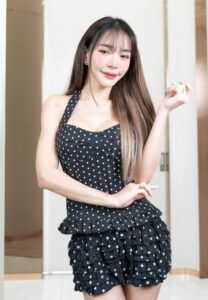 Chanyakarn Chulasawok-012-Pretty