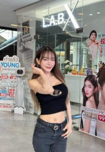 Chanyakarn Chulasawok-013-Adorable