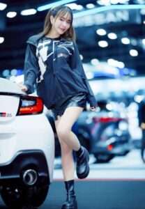 Chanyakarn Chulasawok-019-Attractive