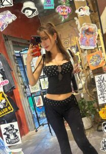 Chanyakarn Chulasawok-021-Cute