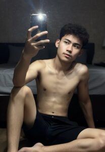 John Ny-010-Breathtaking