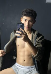 John Ny-013-Wonderful