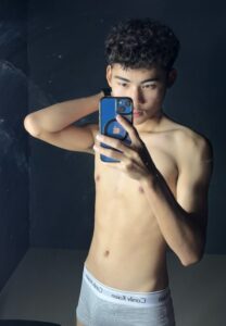 John Ny-016-Dazzling