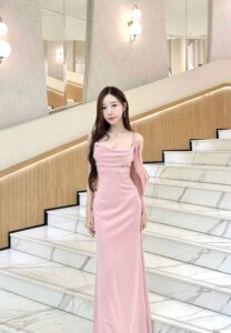 Lugsamon Inta-001-Adorable