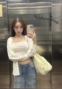 Lugsamon Inta-002-Amazing