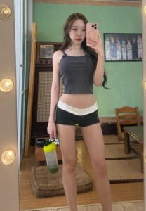 Lugsamon Inta-003-Elegant