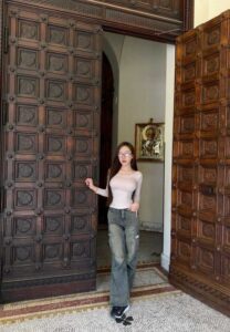 Lugsamon Inta-012-Cute