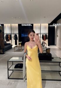 Lugsamon Inta-016-Beautiful