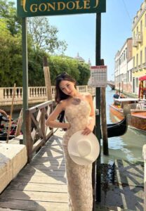 Lugsamon Inta-017-Amazing