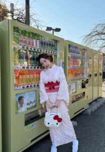 Lugsamon Inta-021-Adorable