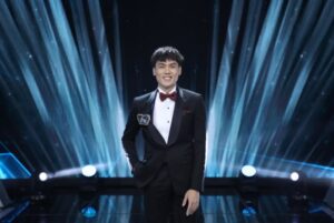 Varis Kamthornthip-001-Perfect