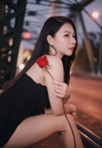 Methika-005-Graceful