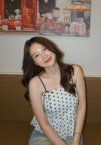 kkaimookvc-001-Pretty