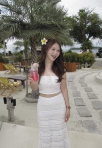 kkaimookvc-006-Fabulous