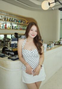 kkaimookvc-009-Graceful