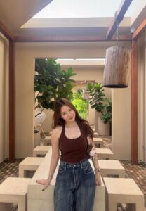 kkaimookvc-012-Amazing