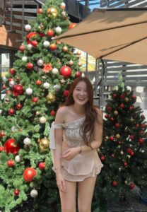 kkaimookvc-013-Amazing