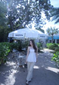 kkaimookvc-017-Breathtaking