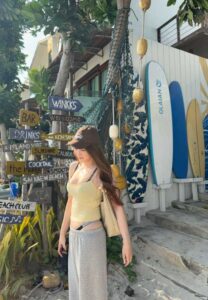 kkaimookvc-019-Sweet