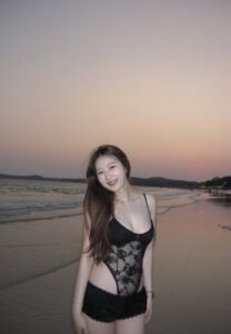 kkaimookvc-021-Stunning