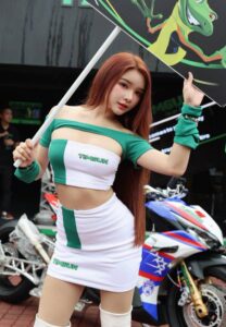 จ๊ะจ๋า ธนิสร-013-Sweet