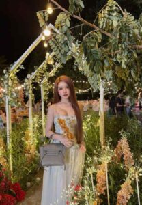 จ๊ะจ๋า ธนิสร-019-Charming