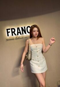 จ๊ะจ๋า ธนิสร-020-Gorgeous