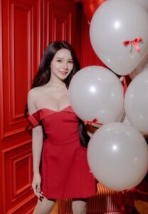 จ๊ะจ๋า ธนิสร-023-Amazing