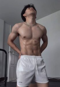 ผม ตี-003-Perfect