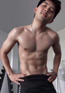 ผม ตี-013-Wonderful