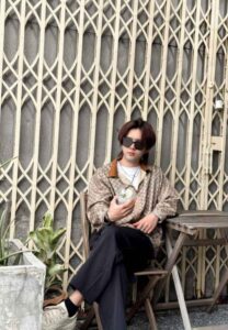 ผม ตี-022-Wonderful