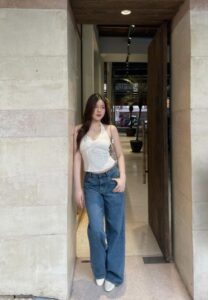 Aquarium-007-Beautiful