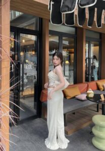 Aquarium-008-Radiant