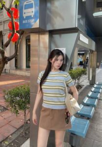 Aquarium-009-Beautiful