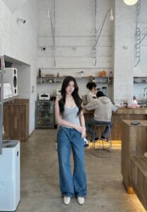 Aquarium-010-Charming