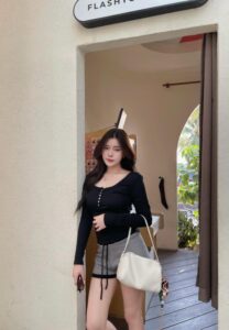 Aquarium-012-Dazzling