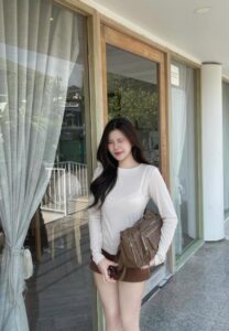 Aquarium-013-Perfect