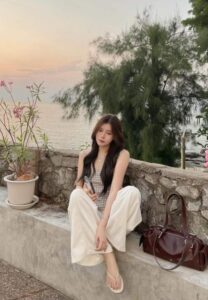 Aquarium-014-Elegant