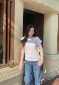 Aquarium-019-Breathtaking