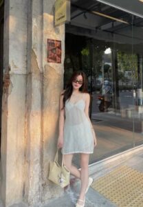 Aquarium-023-Graceful