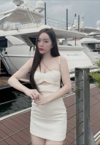 Nichakan Kamlek-003-Lovely