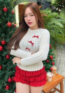 Nichakan Kamlek-007-Dazzling