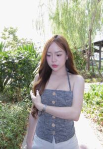 Nichakan Kamlek-017-Fabulous