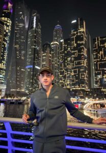 แจกวาร์ป Lincoln-001-Wonderful