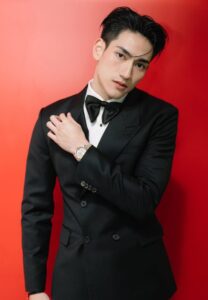 แจกวาร์ป Lincoln-002-Delightful