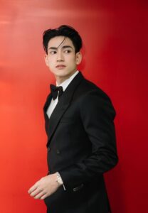 แจกวาร์ป Lincoln-003-Amazing