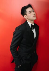 แจกวาร์ป Lincoln-004-Amazing