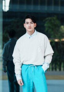 แจกวาร์ป Lincoln-006-Elegant