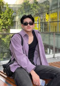 แจกวาร์ป Lincoln-007-Elegant