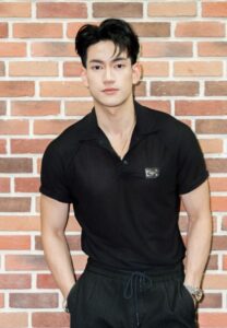 แจกวาร์ป Lincoln-010-Beautiful